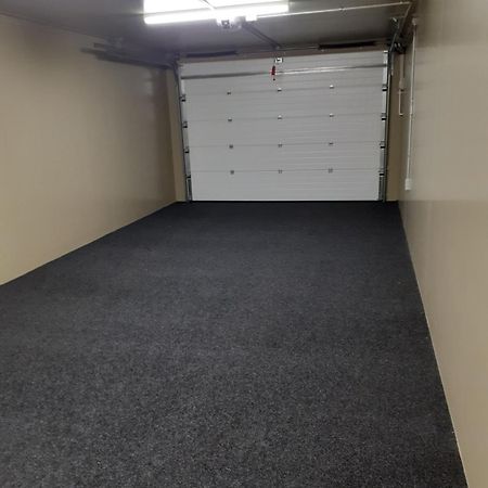 Apartment Twelve Таупо Экстерьер фото