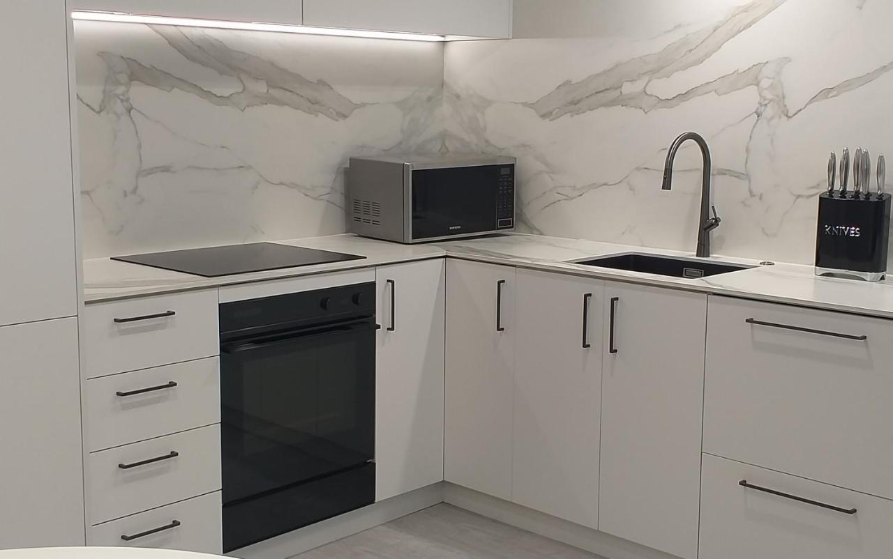Apartment Twelve Таупо Экстерьер фото