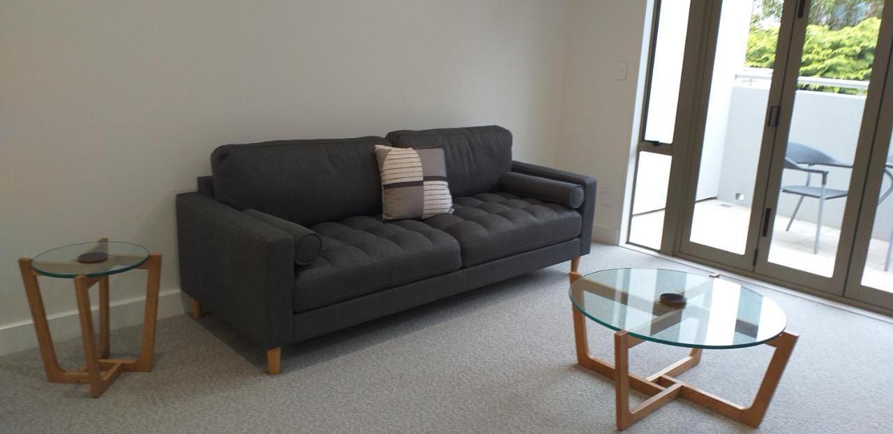 Apartment Twelve Таупо Экстерьер фото